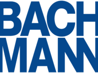 BACHMANN