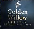 Golden Willow